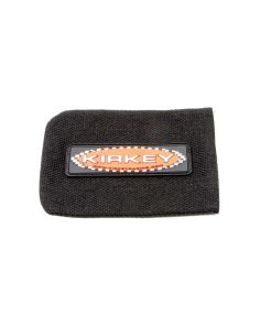 Cover Cloth Black 00200 KIRKEY 211