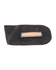 Cover Cloth Black 00500 KIRKEY 511