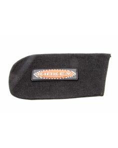 Cover Cloth Black 00600 KIRKEY 611