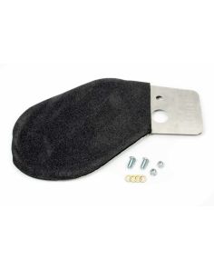 Leg Support Right Side  KIRKEY 2100