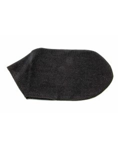 Cover Black Cloth for 02200 KIRKEY 2211