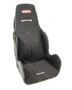 Cover Cloth Black 16800 KIRKEY 16811
