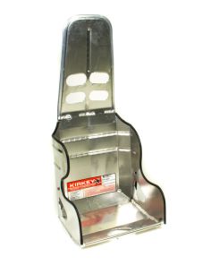 11in Child Seat  KIRKEY 24100