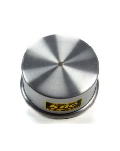 5-1/8in Carb Cover  KLUHSMAN RACING PRODUCTS KRC-1031