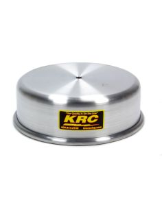 Dominator Carb Cover  KLUHSMAN RACING PRODUCTS KRC-1032