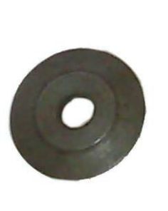 Replacement Cutter Wheel  KLUHSMAN RACING PRODUCTS KRC-1204