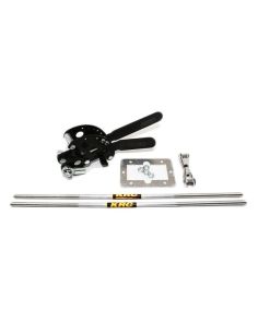 Bert Shifter  KLUHSMAN RACING PRODUCTS KRC-7400BK