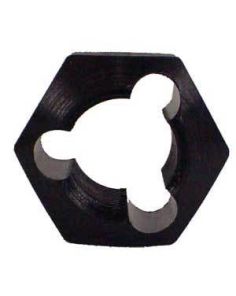 Stud Thread Chaser 5/8-18 Fine KLUHSMAN RACING PRODUCTS KRC-8220
