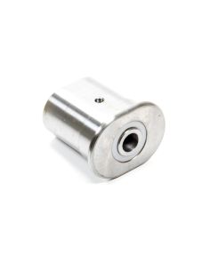 Lower Bushing Oval  KLUHSMAN RACING PRODUCTS KRC-8800