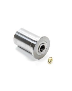 Lower Bushing Round 1.40  KLUHSMAN RACING PRODUCTS KRC-8801