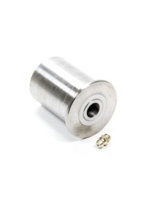 Lower Bushing Round 1.65  KLUHSMAN RACING PRODUCTS KRC-8802