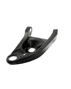 Lower Control Arm RH 64-72 Chevelle KLUHSMAN RACING PRODUCTS KRC-8803