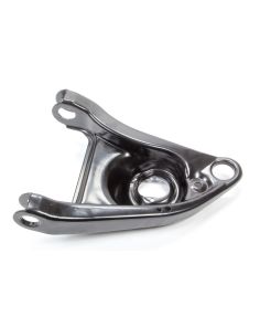 Lower Control Arm LH 64-72 Chevelle KLUHSMAN RACING PRODUCTS KRC-8804