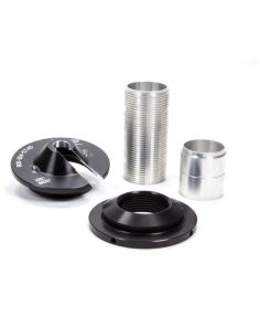 5in Coil Over Kit Bilstein KLUHSMAN RACING PRODUCTS KRC-8820