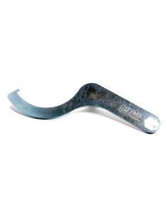 Nut Wrench For 5in C/O Kit KLUHSMAN RACING PRODUCTS KRC-8840