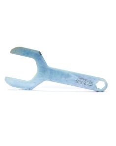 Body Wrench For 5in C/O Kit KLUHSMAN RACING PRODUCTS KRC-8842