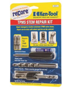 TPMS Stem Repair Kit 29975