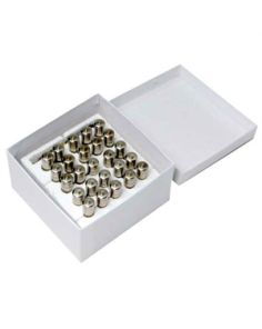 Ken-Tool 29981 Re Core Refill Set with Tap