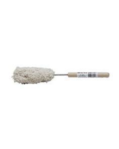 Ken-Tool 30511 Tire Brush Lube Swab