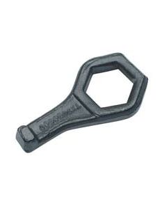 KEN TOOL 30609 1 1/2" 38mm Budd Nut Holding Wrench