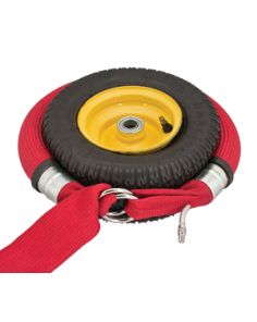 Ken-Tool 31431 Utility Tire Pneumatic Bead Expander