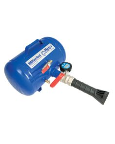 Ken-Tool 31444 Mega Bead Seater 5 Gallon Air Blaster