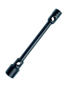 16" TRM2 24mm x 33mm Double End Wrench KEN TOOL 32552