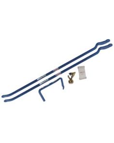 Ken-Tool 33195 19.5" Tire Mount/Demount Set