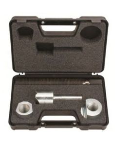 Ken-Tool 34549 Dual Wheel Separator