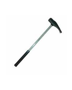 Ken-Tool 35429 32" Duck Bill Bead Breaking Hammer for Truck Tires