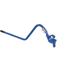 Ken-Tool 35440 Blue Cobra Truck Tire Demount Tool