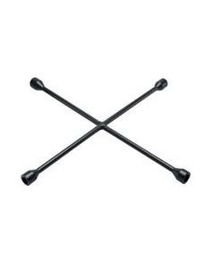 Ken-Tool 35661 ECON LUG WR 3/4 13/16 7/8 15/16   T61