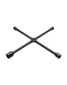 TRK LUG WR 1-1/16 1-1/4 1-1/2 13/16SQ   T95 - KEN TOOL 35695