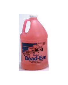 Bead Eze Tire Lube 1 Gallon Size - KEN TOOL 35847