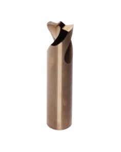 KnKut 10.0mm Spot Weld Drill R W THOMPSON INC KK3-10.0SW