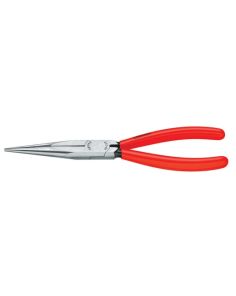 NEEDLE NOSE PLIER Knipex 38 11 200