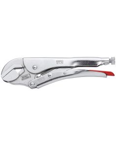 10 inch Pivoting Grip Pliers Knipex 40 14 250