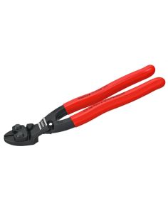 8" Lever Action Center Cutter Knipex 71 21 200