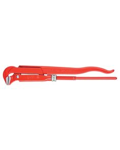 WRENCH,ADJ. PLIERS,1-3/4 JAW CAPACITY Knipex 83 10 010