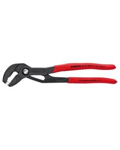 10" Hose Clamp Pliers Knipex 85 51 250 A SBA