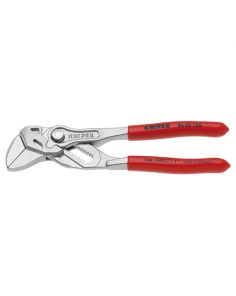 6" 150mm plier wrench Knipex 86 03 150