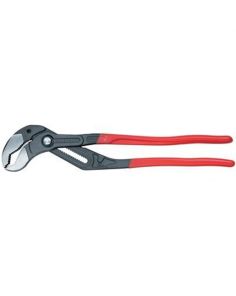 PLIER BOX JNJ 12 COBRA PVC Knipex 87 01 300