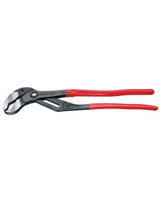 PLIERS COBRA 22IN  Knipex 87 01 560 US