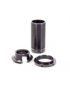 Coil Over Kit 2.5  KONI SHOCKS 30 0000