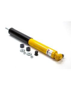 82-92 Camaro Rear Shock  KONI SHOCKS 30 1265SPORT