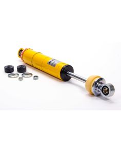 4-Way Adjustable Shock  KONI SHOCKS 30 7436