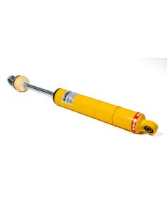 ACT Spec Shock  KONI SHOCKS 30 7499
