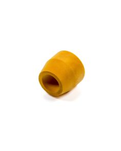Bump Rubber  KONI SHOCKS 70 34 54 000 0