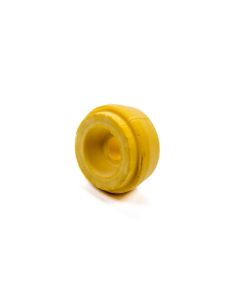 Shock Bushing Tan  KONI SHOCKS 72 34 48 000 0