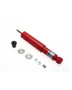 Front Shock for 65-74 Dodge Single Shock KONI SHOCKS 80 1538